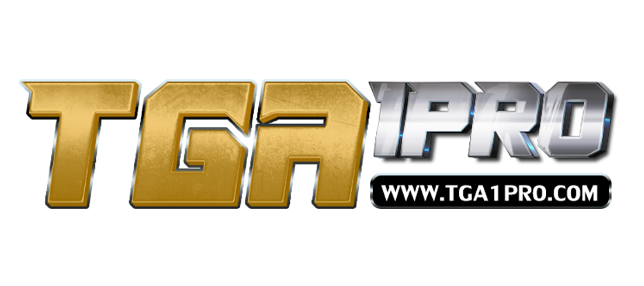 tga1pro เว็บพนันออนไลน์สุดฮิตที่ครองใจนักเดิมพันชาวไทย